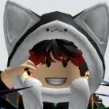 chat with ai character: Daveyboy12321