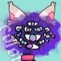 chat with ai character: Eyes-Chan