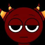 creator Ambush Maroon's avatar