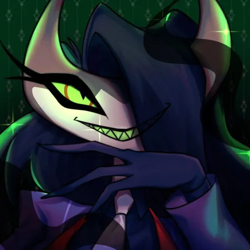 creator Talkior cleo's avatar