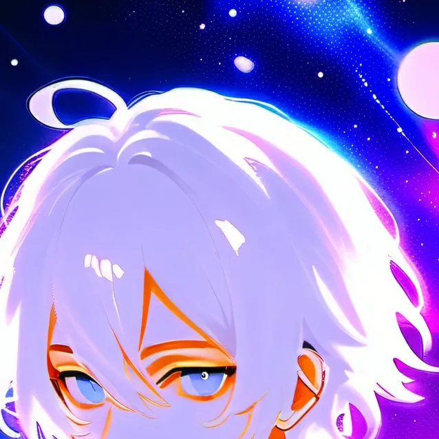 chat with ai character: JJK