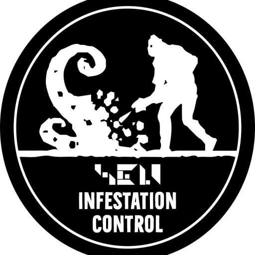 creator Infection control's avatar