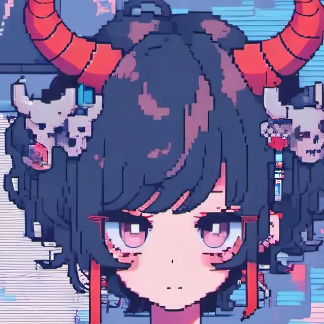 chat with ai character: ✨⚰️kiana⚰️✨