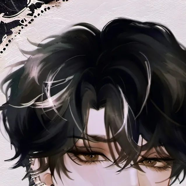chat with ai character: ⚰️☠️Mathew⚰️☠️