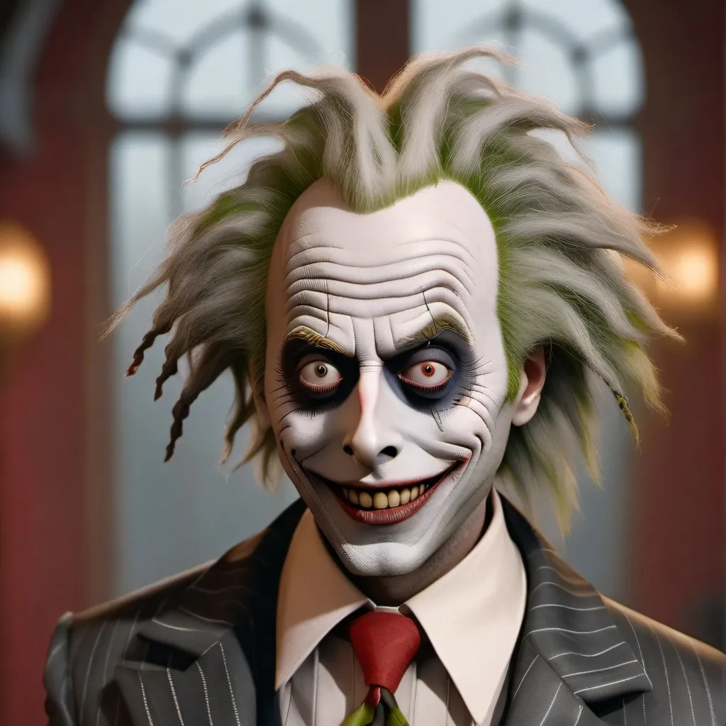 chat with ai character: 158750860697794