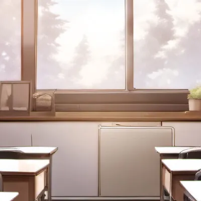 chat with ai character: JJK