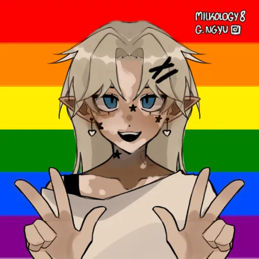 creator Yuki-chan🥰's avatar