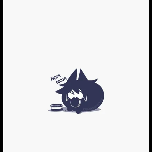 creator miss circle oreo🍪's avatar