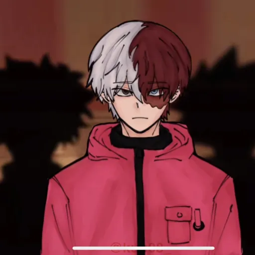 creator Namoi❤️❤️❤️'s avatar