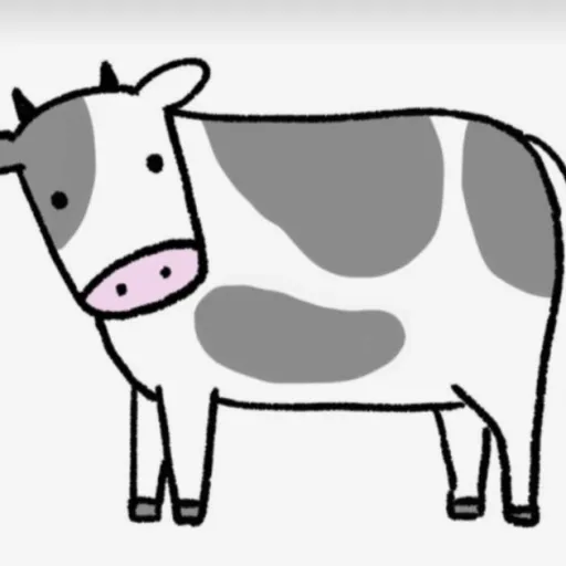 creator moo!!!goes_the_cow's avatar