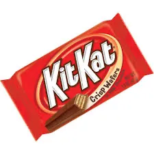 creator KitKat6969's avatar