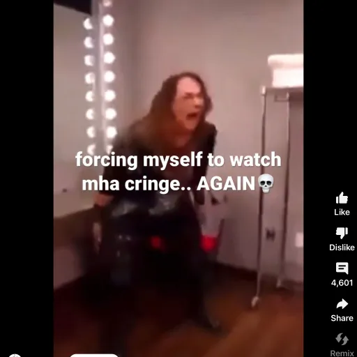 creator Abuser of talkies's avatar