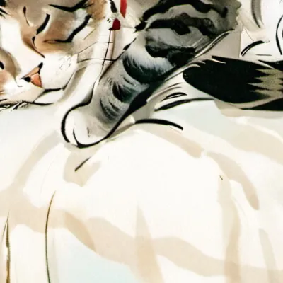 chat with ai character: Sanemi