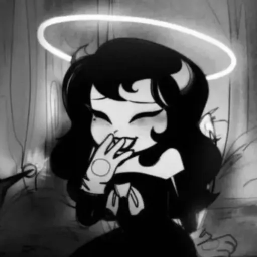 creator 𝐒𝐔𝐆𝟒𝐑_RUSH's avatar