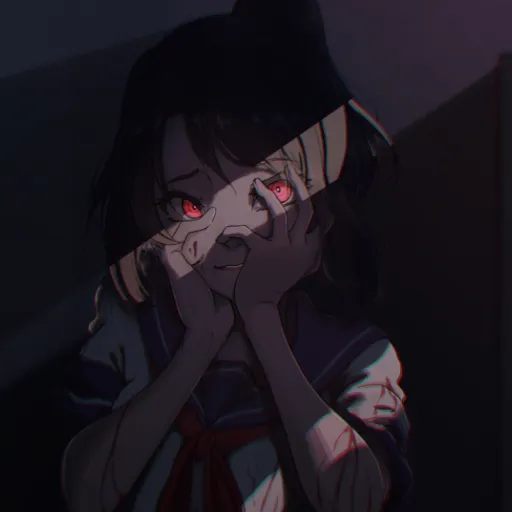 creator 𝐒𝐔𝐆𝟒𝐑_RUSH's avatar