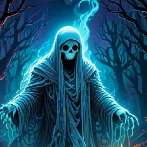 creator CruelLiz's avatar