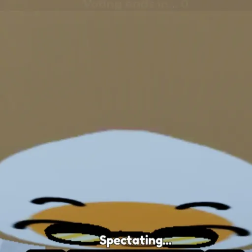 creator 👴🥚Eggson.🥚👴's avatar