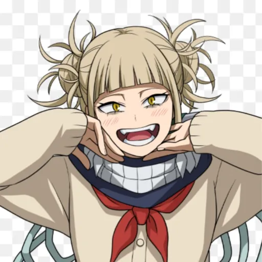 creator scarecorn44's avatar