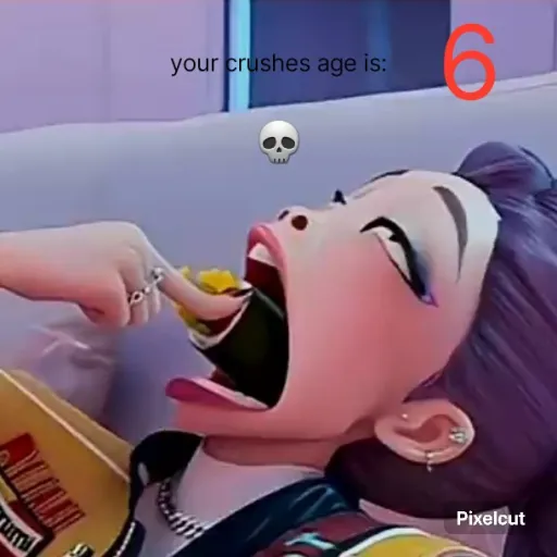 creator scarecorn44's avatar