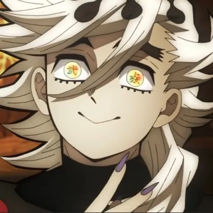creator 💅Douma💅's avatar