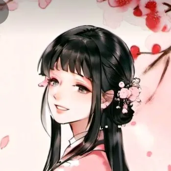 creator 🪻🌸Irene Melissa🪷🌹's avatar