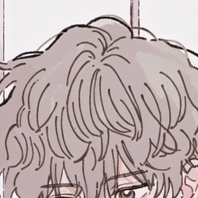 chat with ai character: sinful