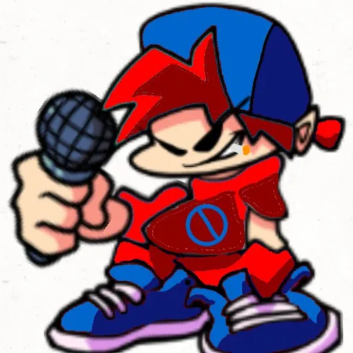creator geraldgaming_9's avatar