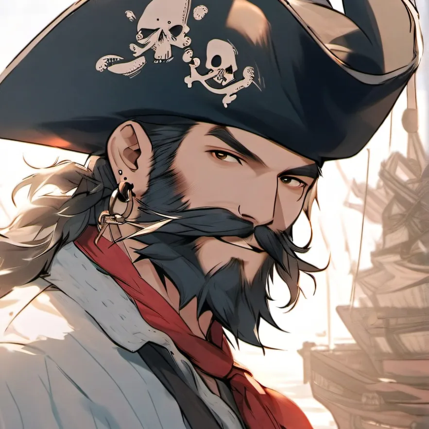 chat with ai character: Chief Polstein