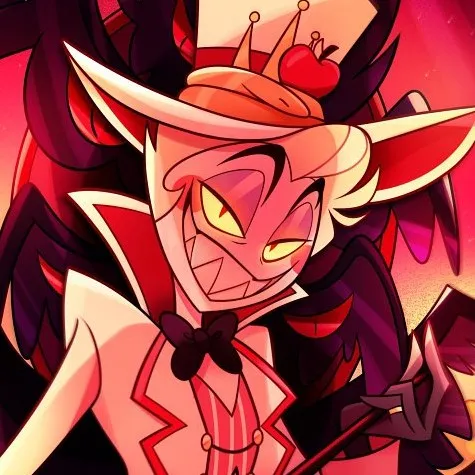 creator Lucifer_00's avatar