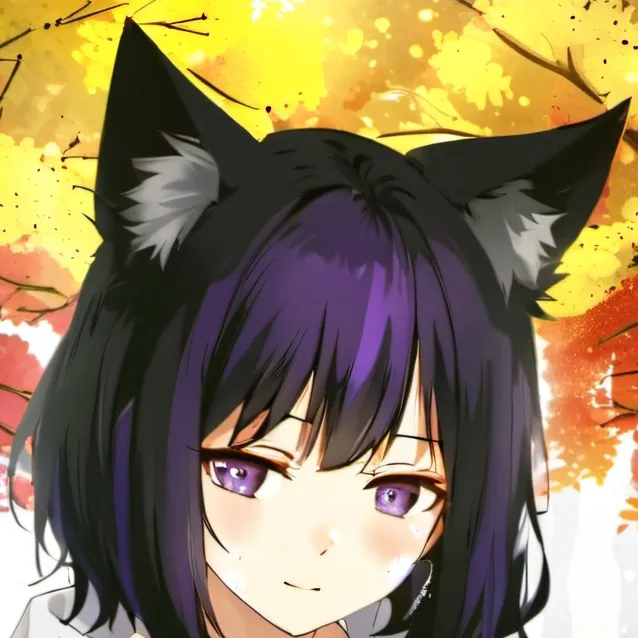 chat with ai character: Masumi Ito 
