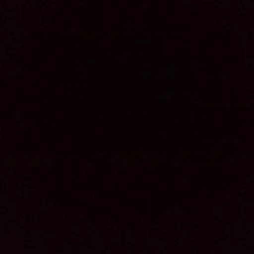 creator blackscreen's avatar