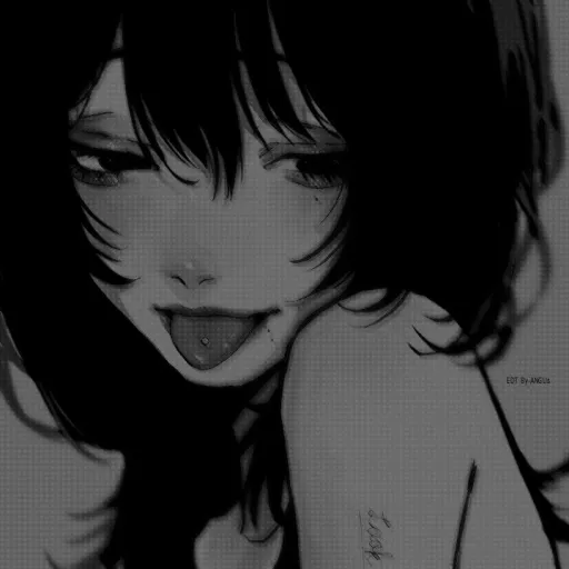 creator ~Bachira's waifu~'s avatar