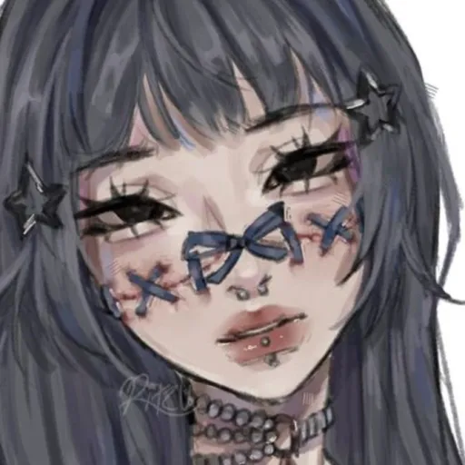 creator ~Bachira's waifu~'s avatar