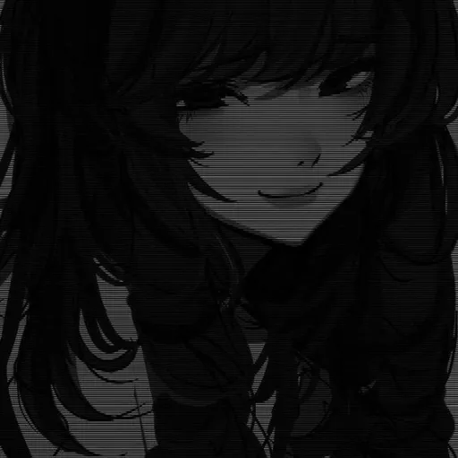 creator ~Bachira's waifu~'s avatar