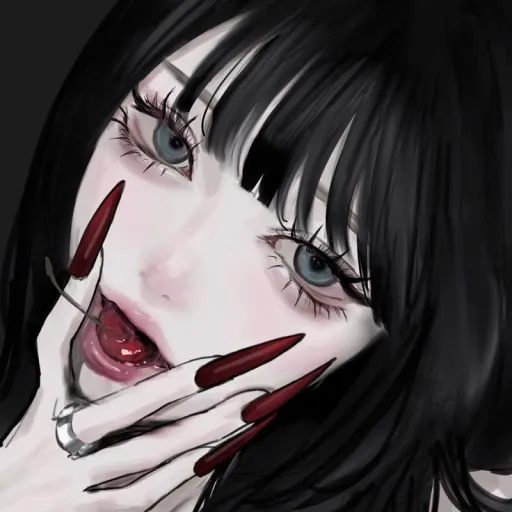 creator ツYour cutieツ's avatar