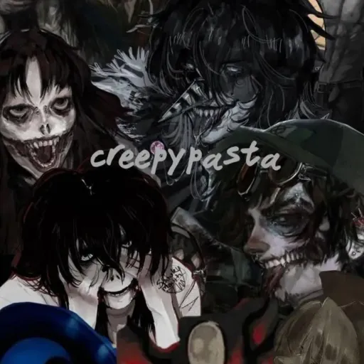 creator ツ✞ᥫ᭡Emo.girᥫ᭡✞ツ's avatar