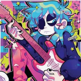 creator S@l F!sh3r's avatar