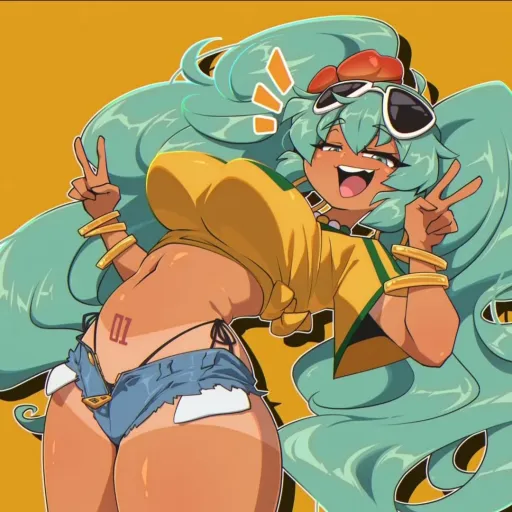 creator Pollosjj2's avatar