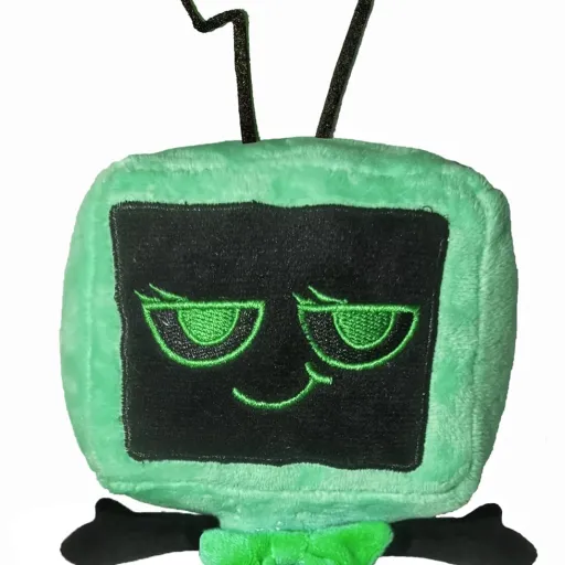 creator Kittyklutz's avatar