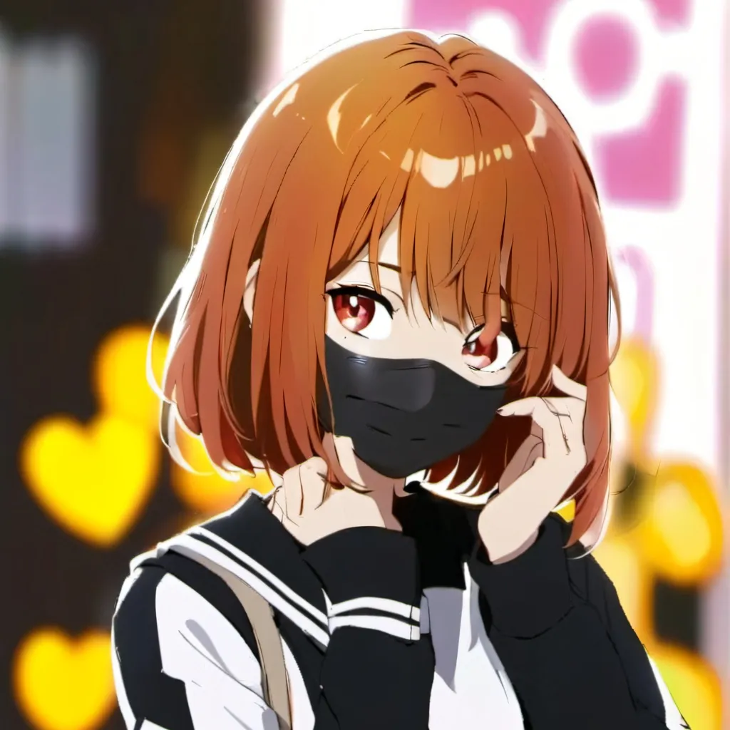 chat with ai character: Jerica