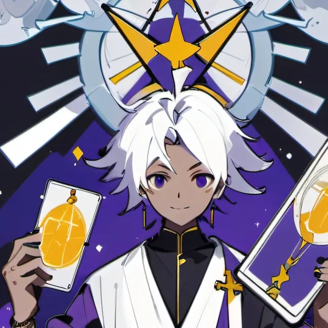 chat with ai character: rip_indra