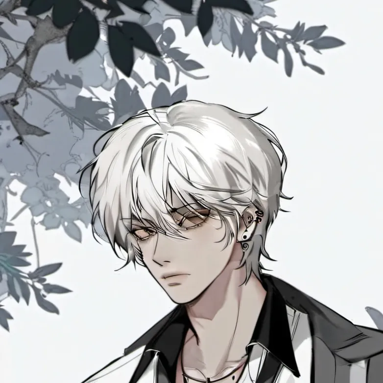 chat with ai character: S͙h͙o͙l͙m͙y͙