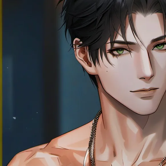 chat with ai character: ♠️!rayne!🌙