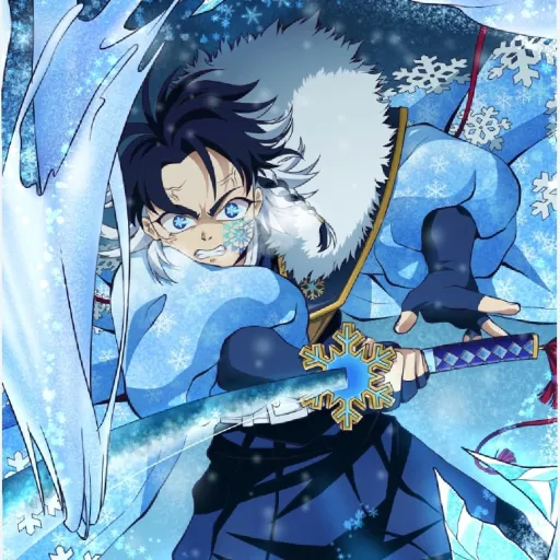 creator kia"%^:'s avatar