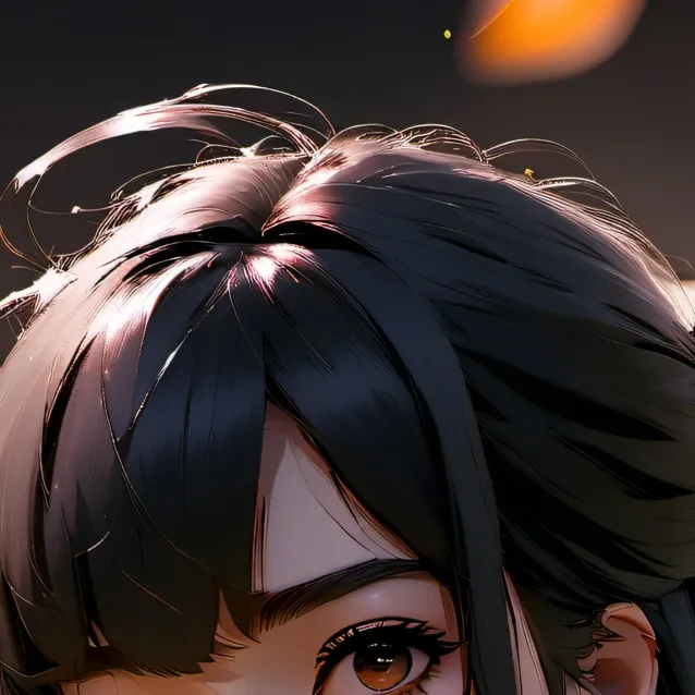 chat with ai character: eliot