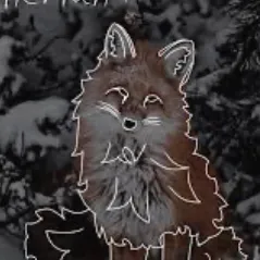 creator TherianxListner's avatar