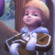 creator Ur mom🤭🤯💀💅21's avatar