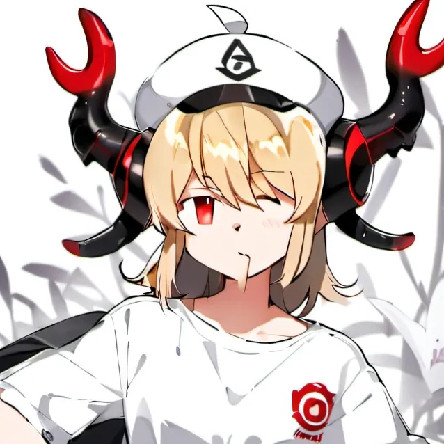 chat with ai character: cute doctor
