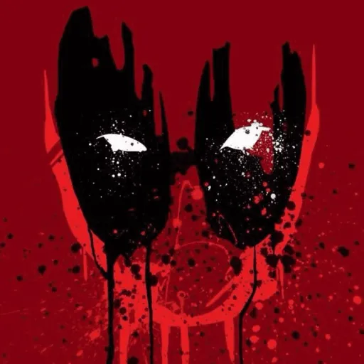 creator Deadpool v2's avatar