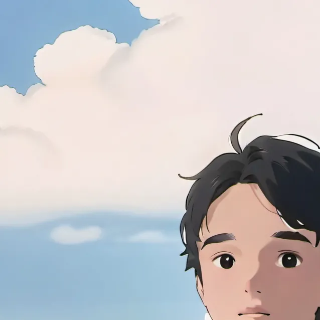 chat with ai character: Elijah Watkins 